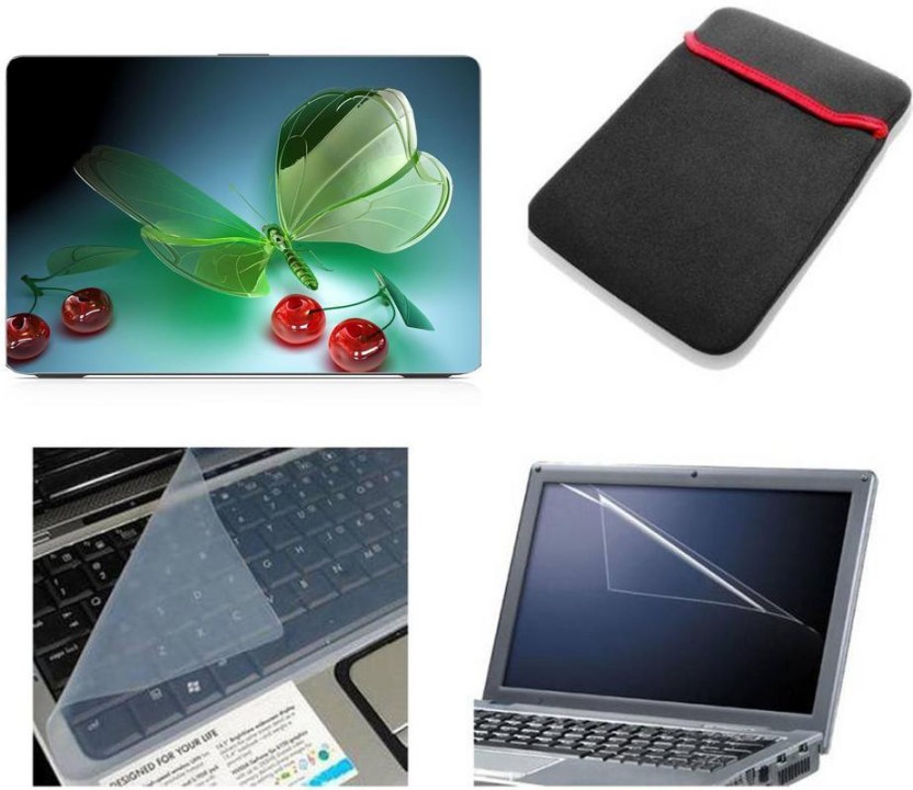 Protector De Teclado Para Laptop , HD Wallpaper & Backgrounds