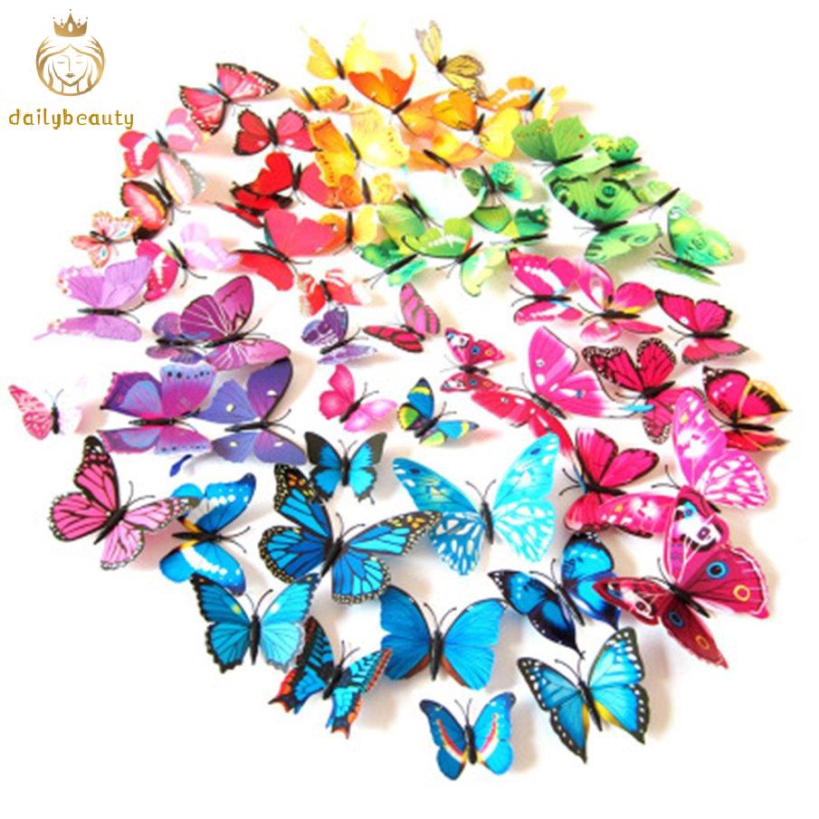 Cute Butterflies , HD Wallpaper & Backgrounds