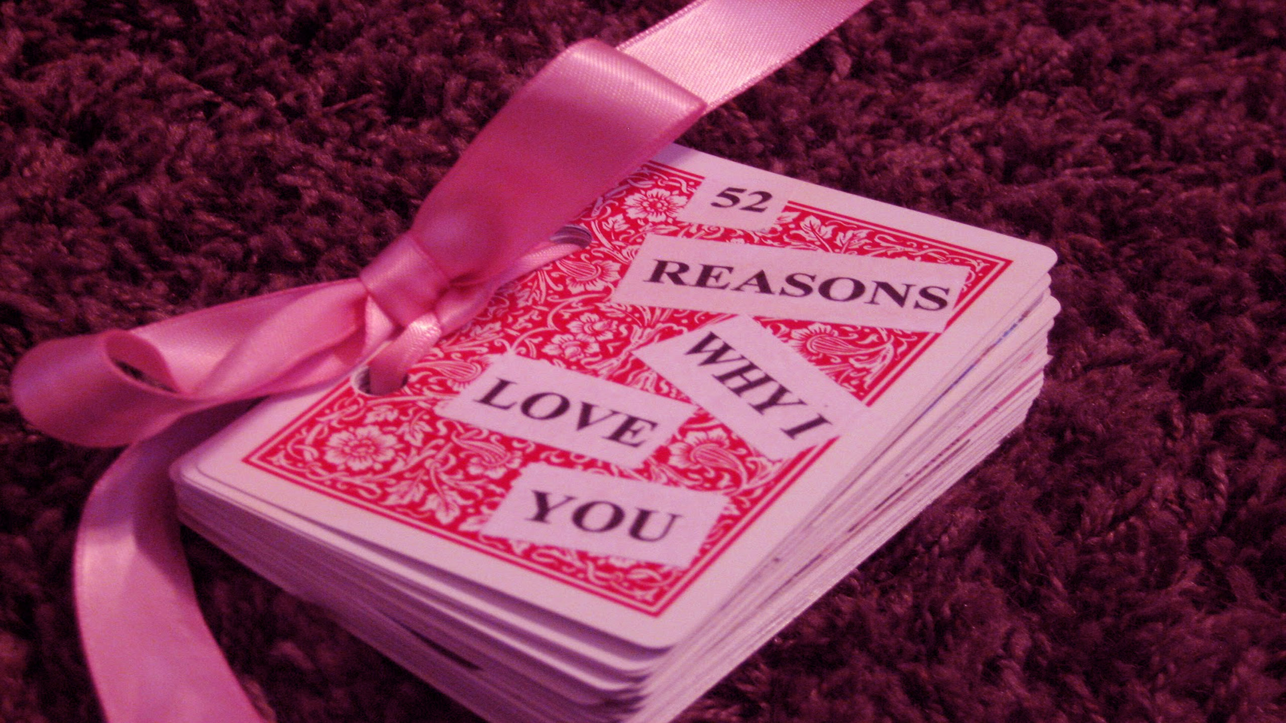 Nice Love Wallpapers Wallpaper - Reasons Why I Love You , HD Wallpaper & Backgrounds