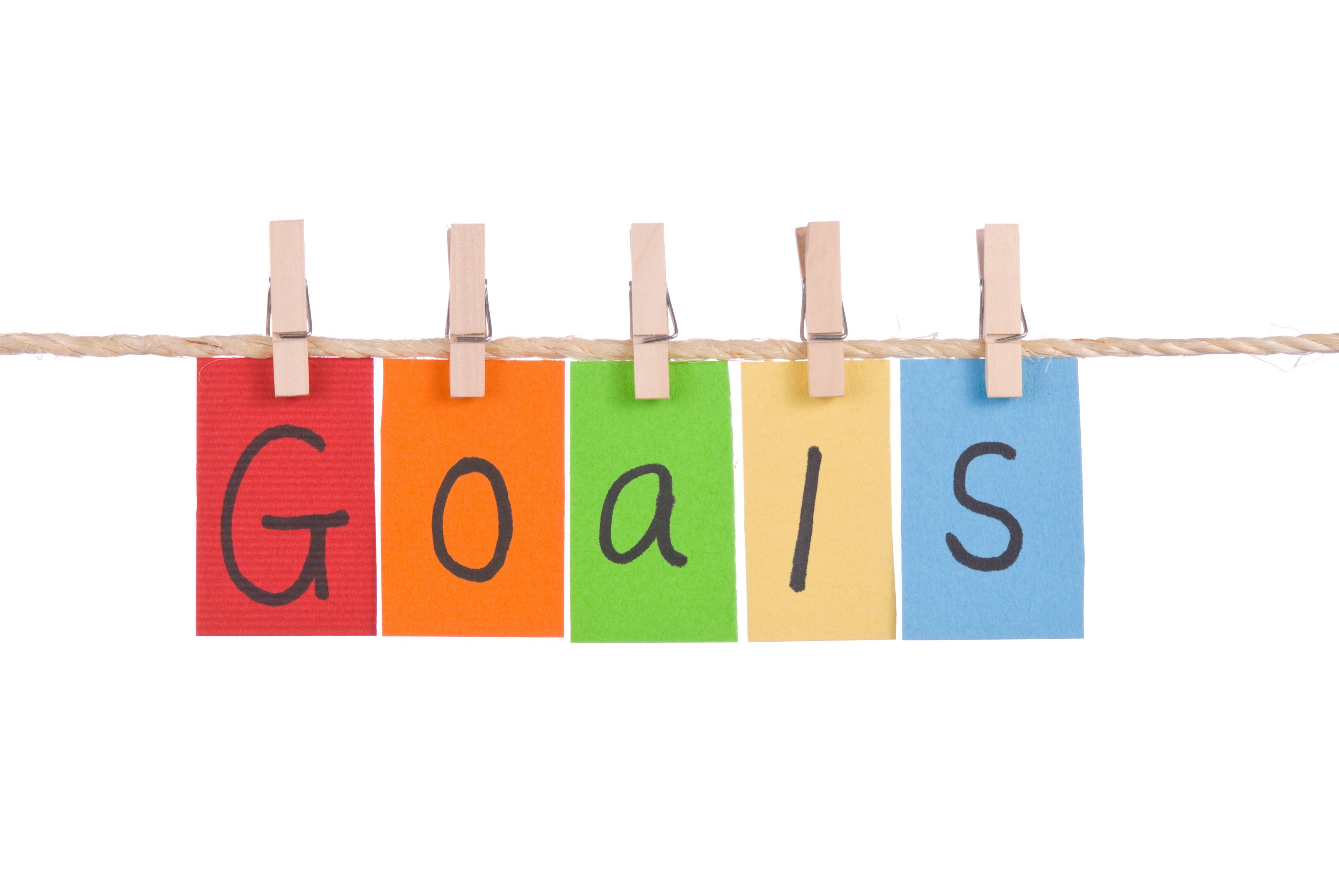 7 Kbyte, Wallpapers - Learning Goals Clipart , HD Wallpaper & Backgrounds