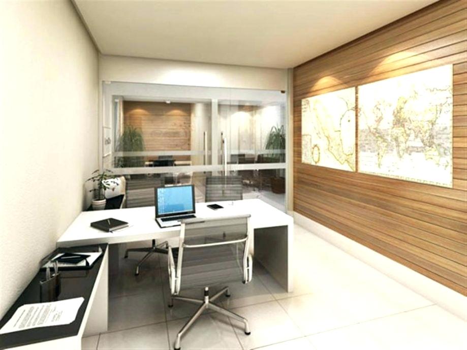 Office Desktop Wallpaper - Home Office Design Luxury Small , HD Wallpaper & Backgrounds