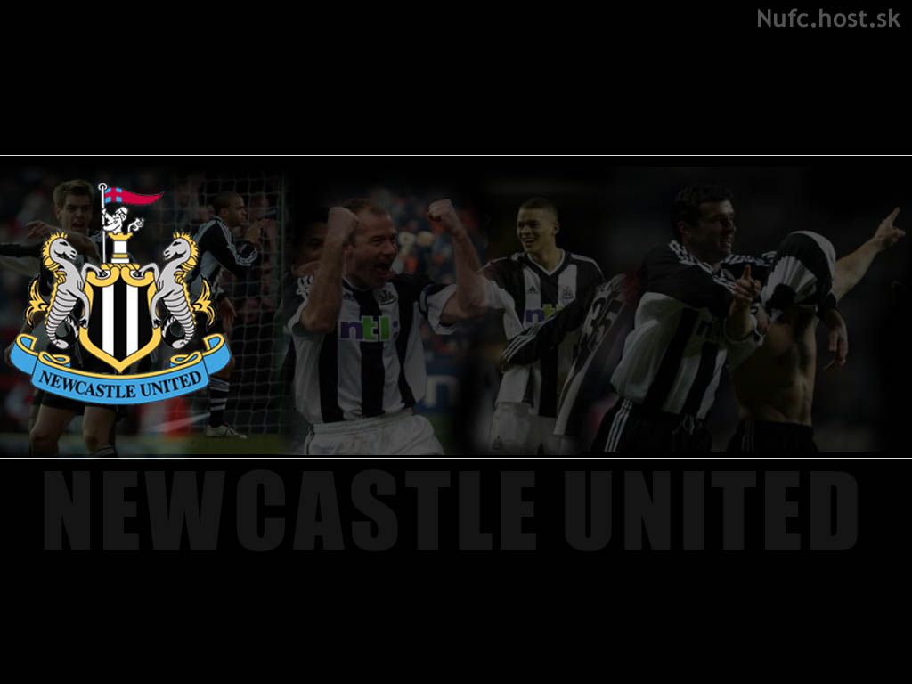 Newcastle United Football Club Wallpaper Goals - Newcastle United Wall Paper 2018 , HD Wallpaper & Backgrounds