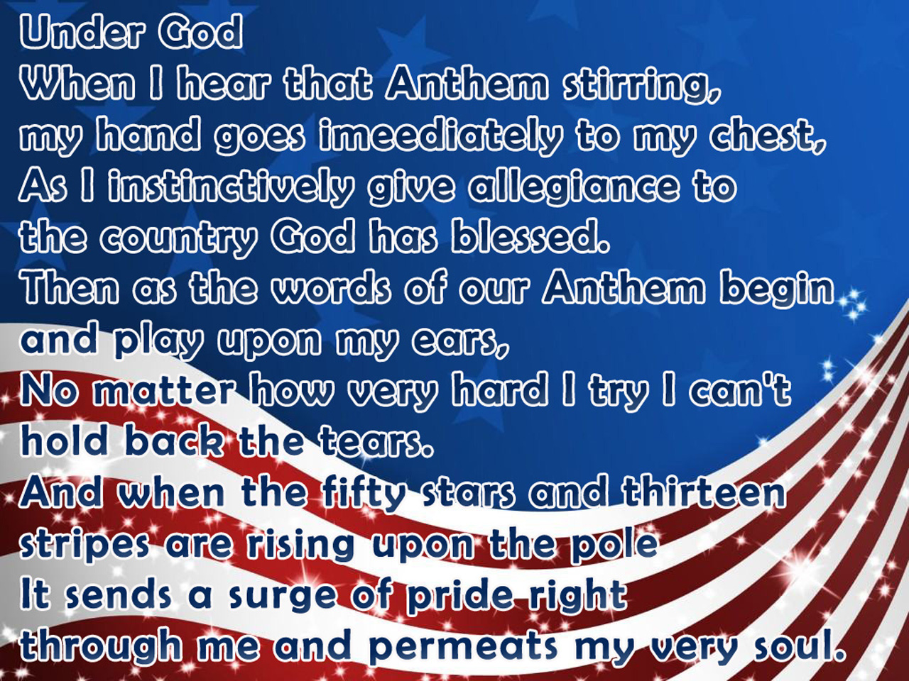 Poem Of Patriotism , HD Wallpaper & Backgrounds