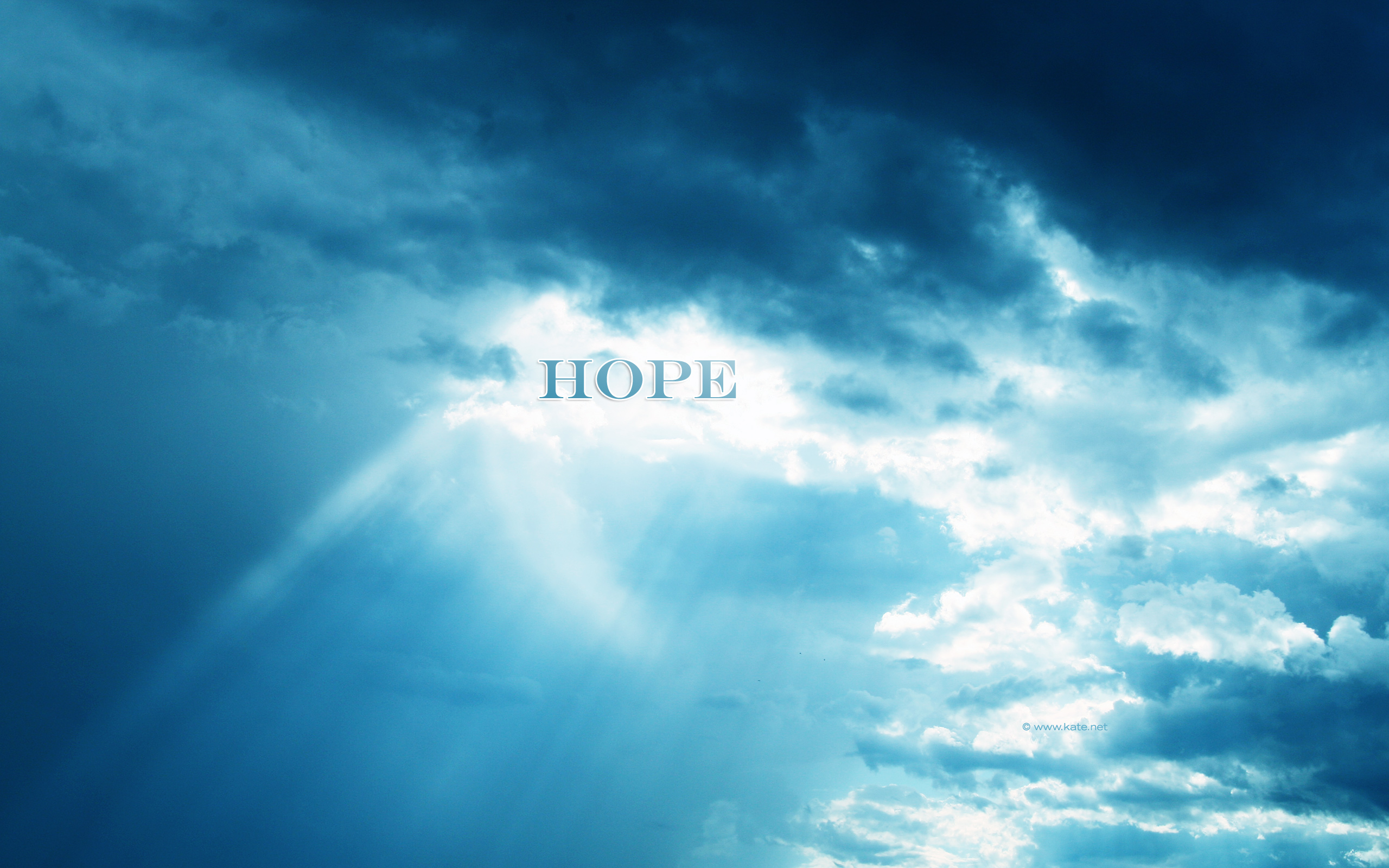 Hope Wall Paper , HD Wallpaper & Backgrounds