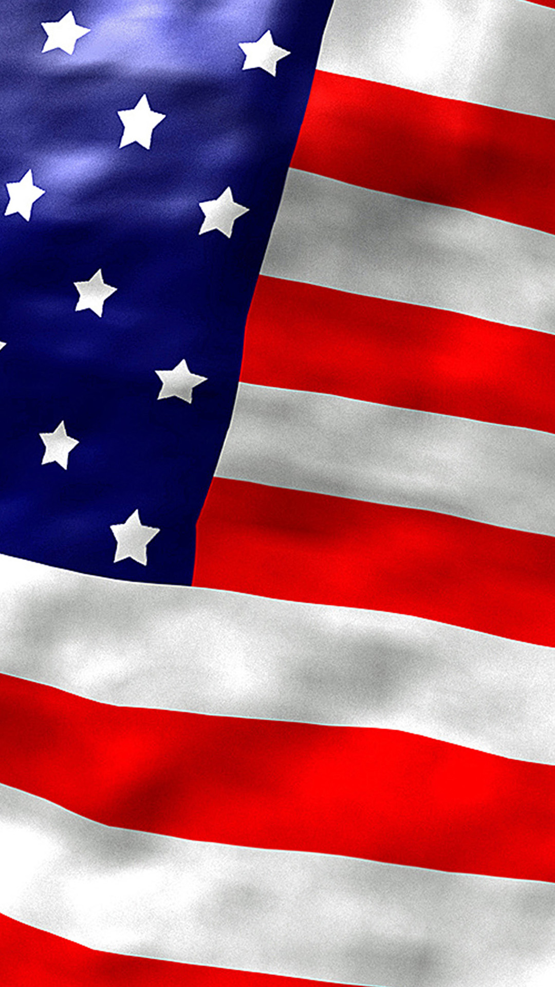American Flag Hd Iphone Wallpaper - Ain T Here For A Long Time Im Here For A Good Time , HD Wallpaper & Backgrounds