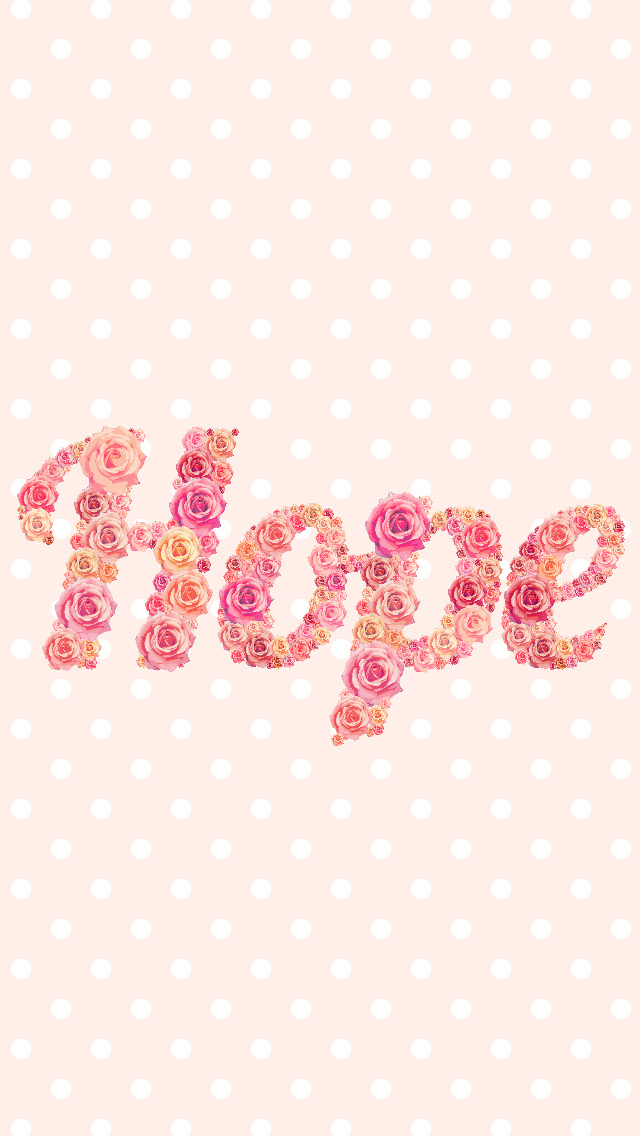 Hope And Wallpaper Image - Illustration , HD Wallpaper & Backgrounds