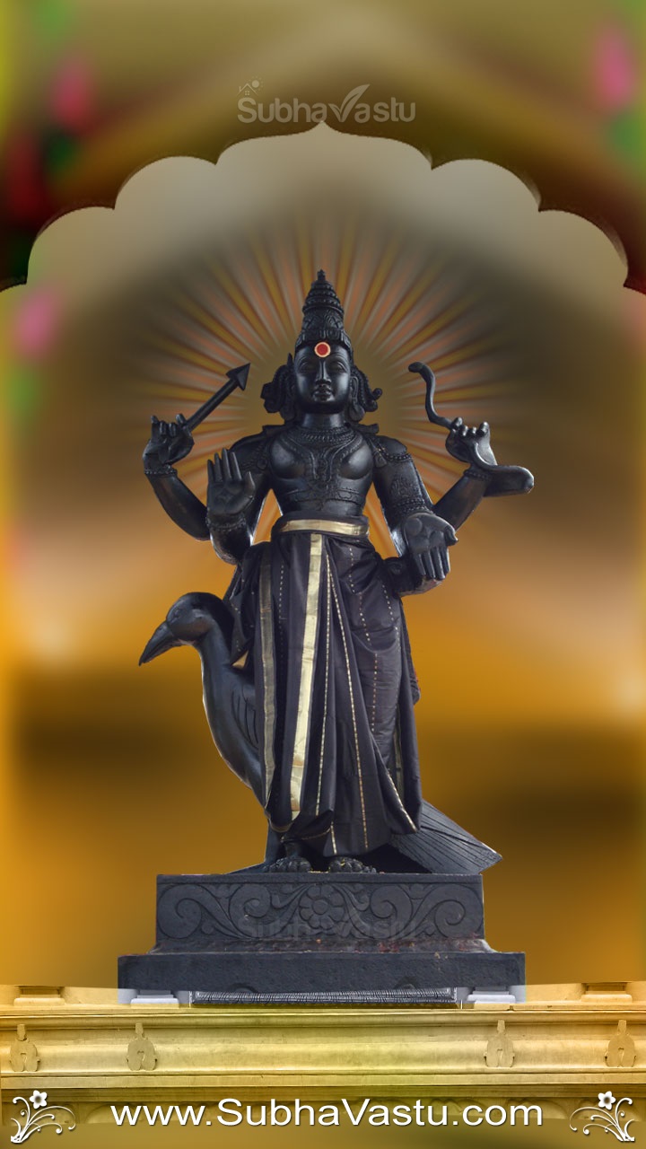 Hindu God Wallpaper Hd For Mobile - Rahim Ki Nihari , HD Wallpaper & Backgrounds