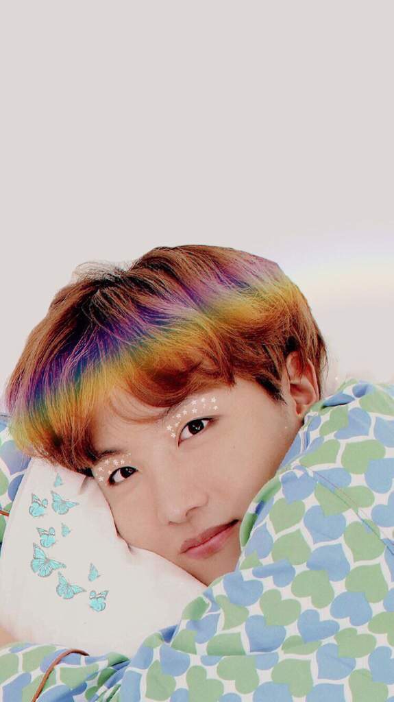 J Hope Hd Wallpaper Backgrounds Download J Hope Hd Wallpaper Backgrounds Download