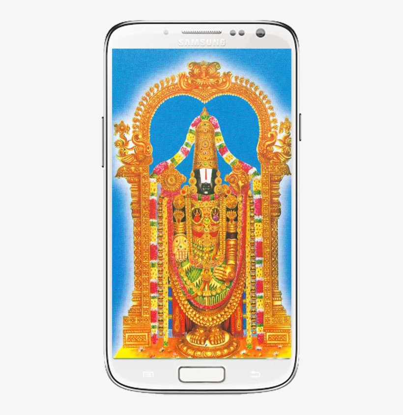Full Hd God Wallpaper For Mobile - Vivekananda Rock Memorial , HD Wallpaper & Backgrounds