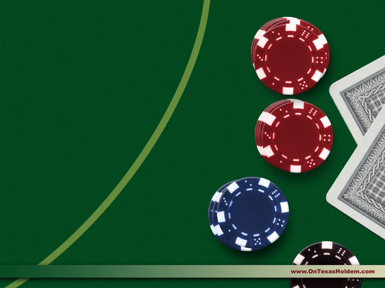 Poker Chips Wallpaper Px, - Poker Table Background , HD Wallpaper & Backgrounds