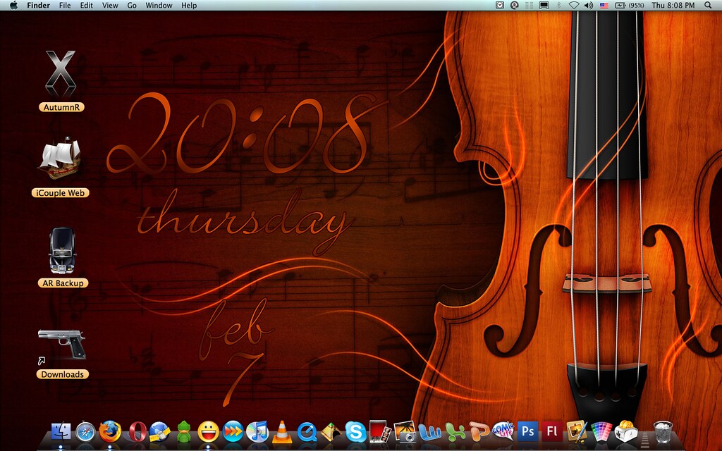 Violin Wallpaper , HD Wallpaper & Backgrounds
