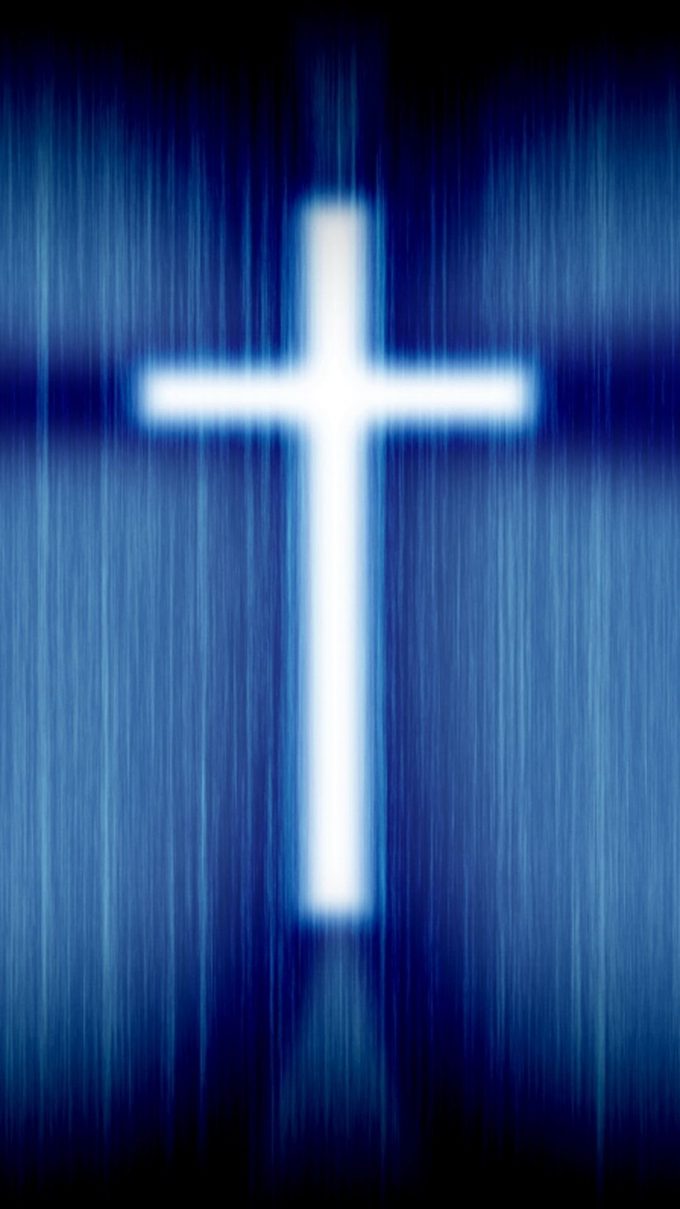 Christian Iphone Wallpaper Hd 1080x1920px - Cross Live Wallpaper Hd , HD Wallpaper & Backgrounds