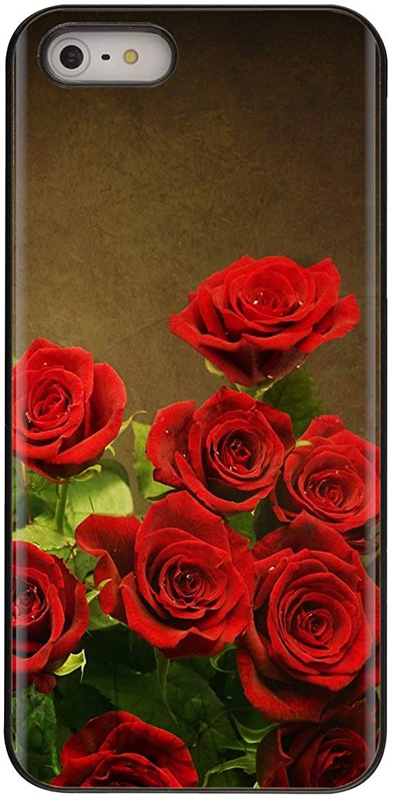 Красные Розы Фото Скачать , HD Wallpaper & Backgrounds