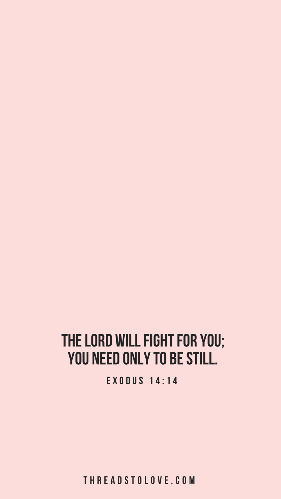 Exodus 3314  Beautiful wallpapers Iphone background Exodus 33 14