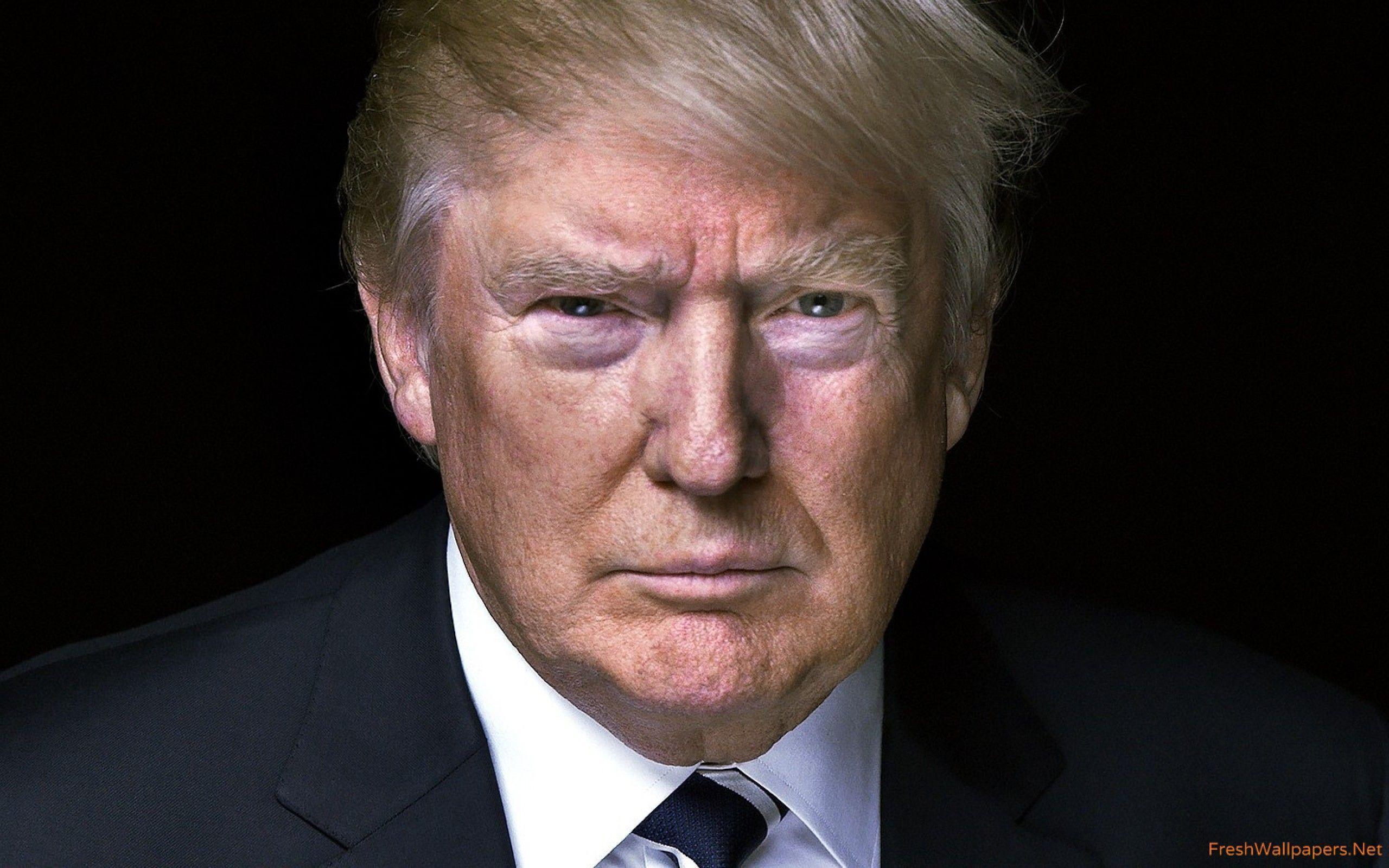 President Donald Trump Background Trump Theme - Donald Trump , HD Wallpaper & Backgrounds