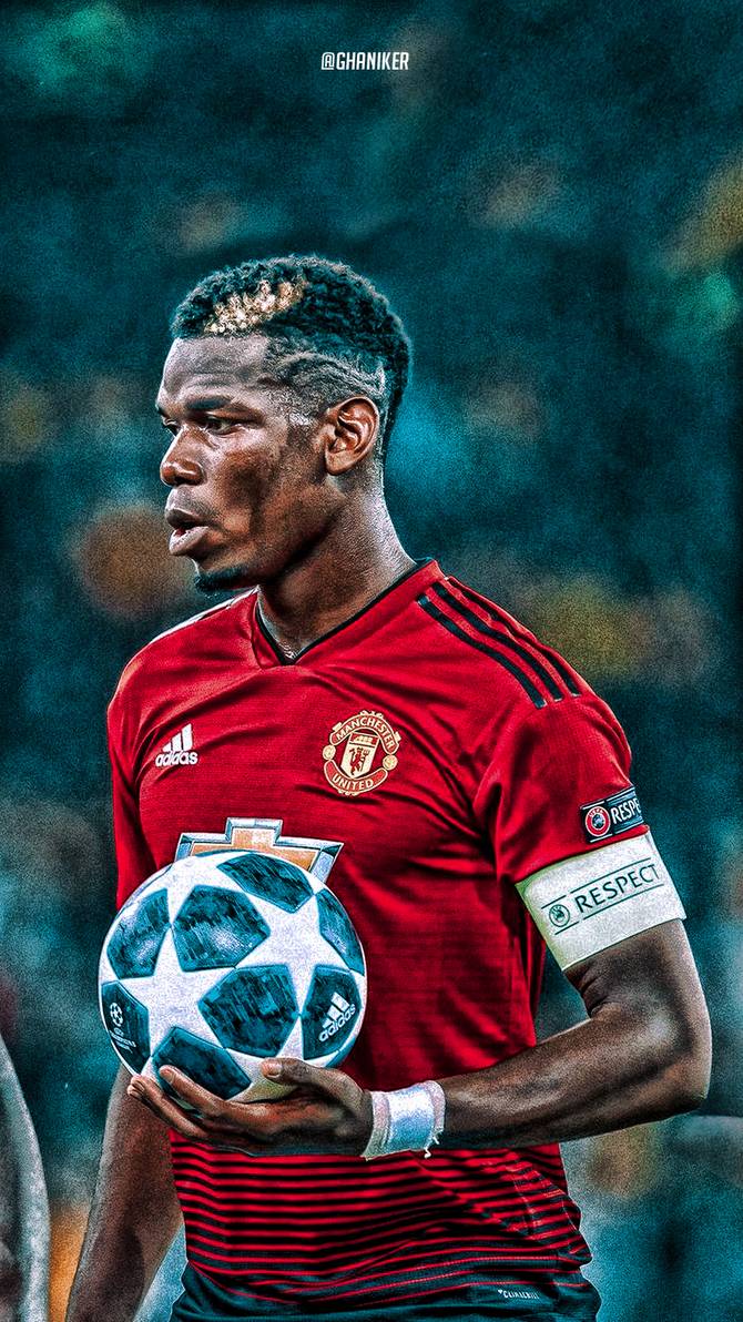 Lock Screen Man Utd , HD Wallpaper & Backgrounds