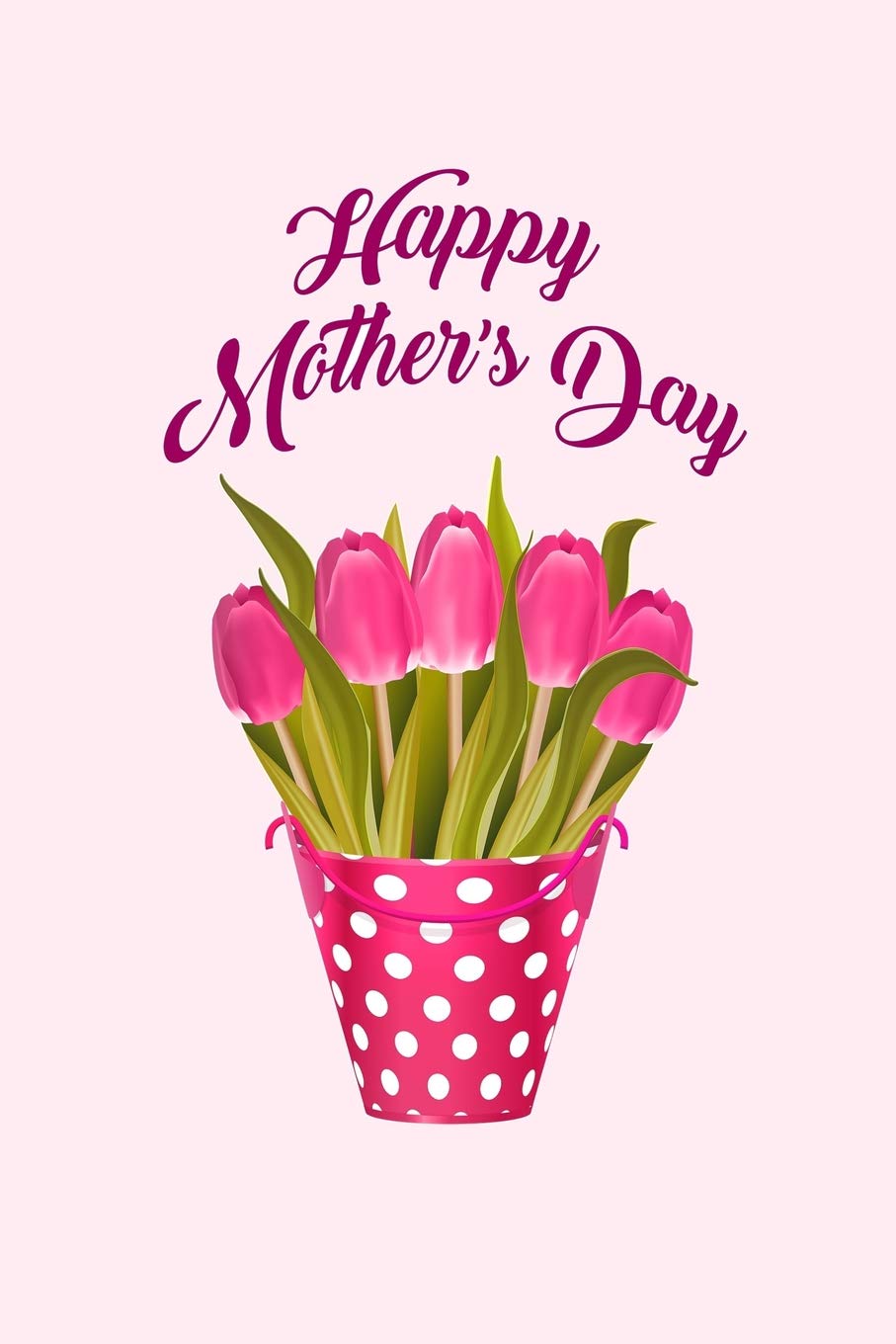 Iphone Happy Mothers Day Wallpaper - Happy Mothers Day , HD Wallpaper & Backgrounds