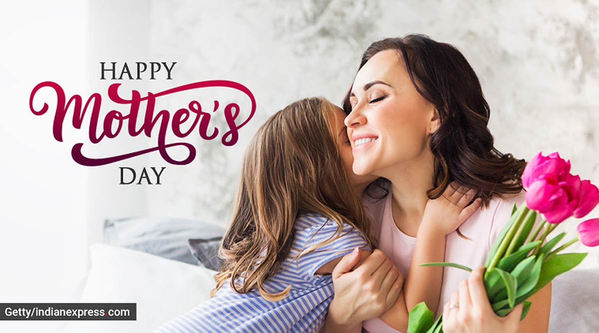 Happy Mothers Day 2020 Date Quotes , HD Wallpaper & Backgrounds