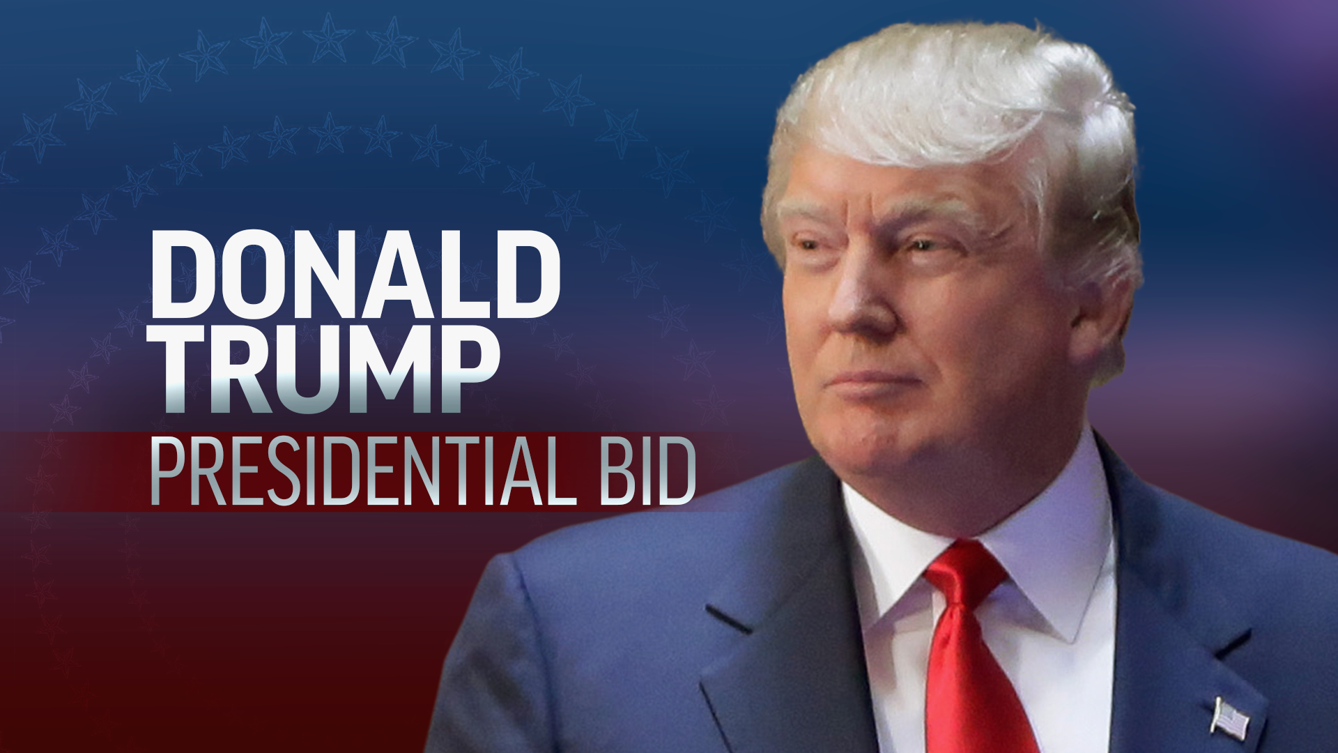 Donald Trump Wallpaper - Donald Trump Best Background , HD Wallpaper & Backgrounds