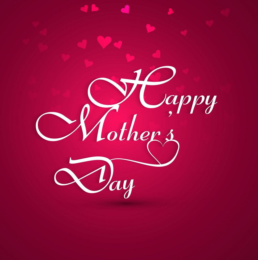 Happy Mothers Day Wallpaper - Happy Mothers Day Hd , HD Wallpaper & Backgrounds