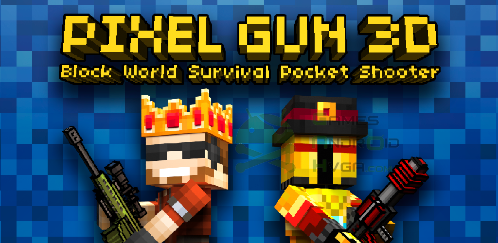 Pixel Gun 3d Apk V905 Mod Money Torrent Pixel Gun 3d Background 303 Hd Wallpaper Backgrounds Download
