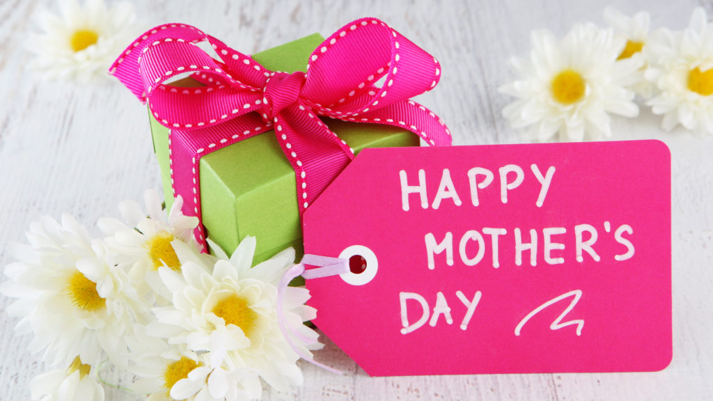 Happy Mothers Day To All Mums , HD Wallpaper & Backgrounds