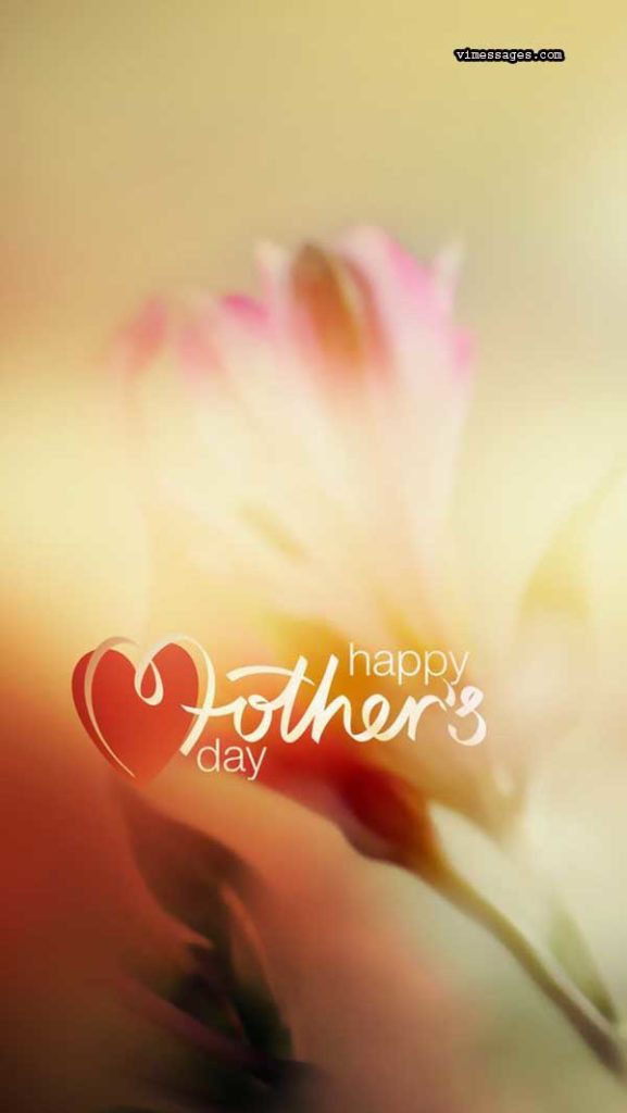 Mothers Day Wallpaper - Happy Mothers Day Phone , HD Wallpaper & Backgrounds