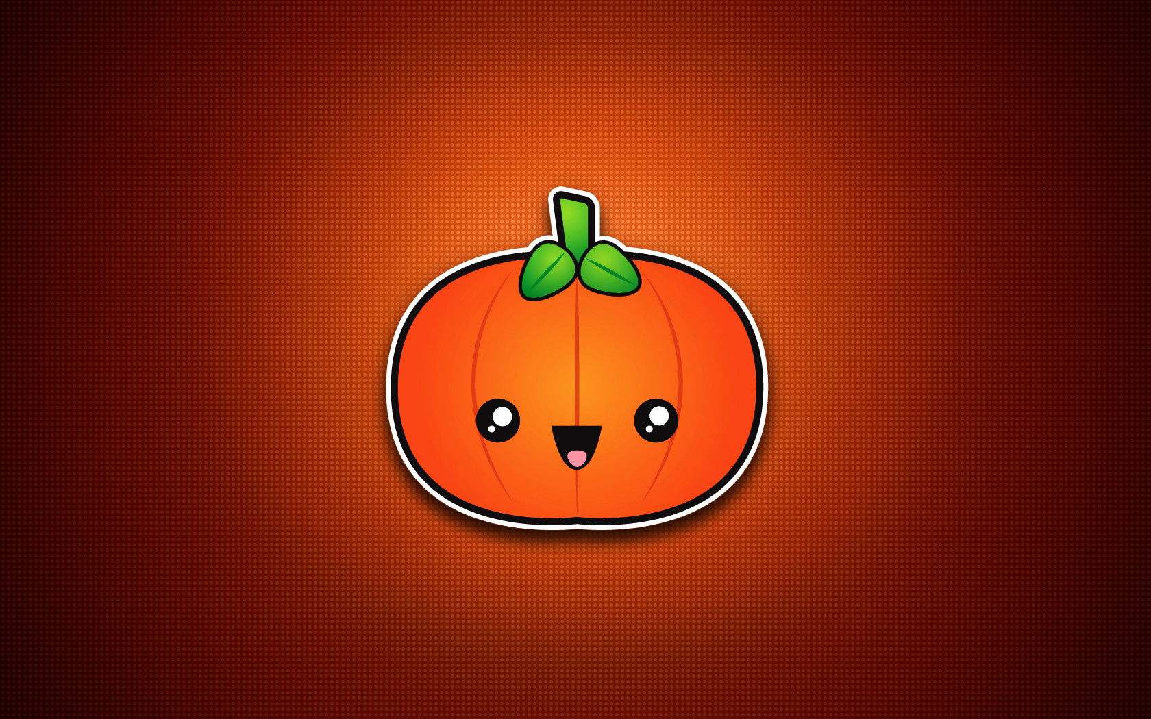 Pumpkin Hd Wallpaper Theme Bin Customization Hd Wallpapers - Jack-o'-lantern , HD Wallpaper & Backgrounds