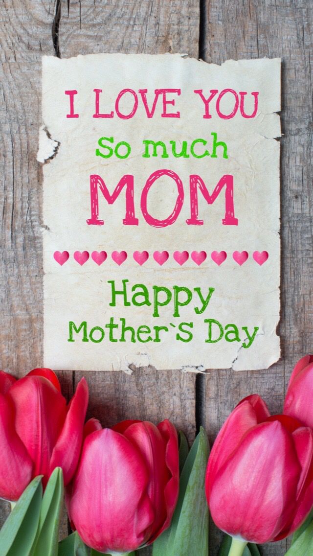 Happy Mothers Day , HD Wallpaper & Backgrounds
