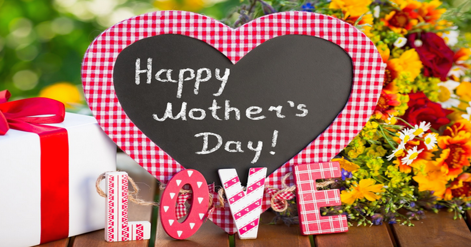 Happy Mothers Day Wallpaper Mothers Day Wallpaper Hd - Happy Mothers Mothers Day Images 2018 , HD Wallpaper & Backgrounds