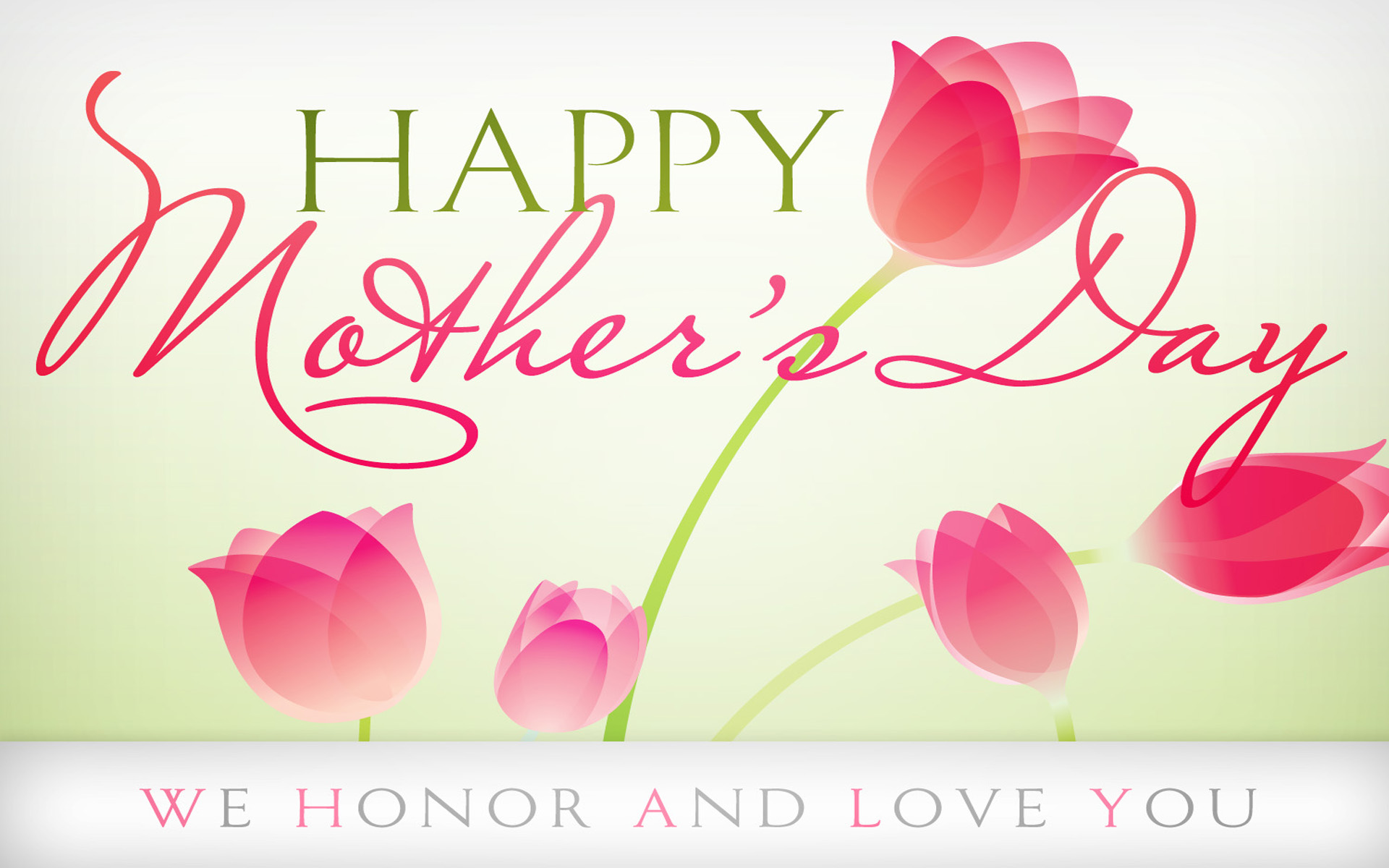 Happy Mothers Day Facebook Moms , HD Wallpaper & Backgrounds
