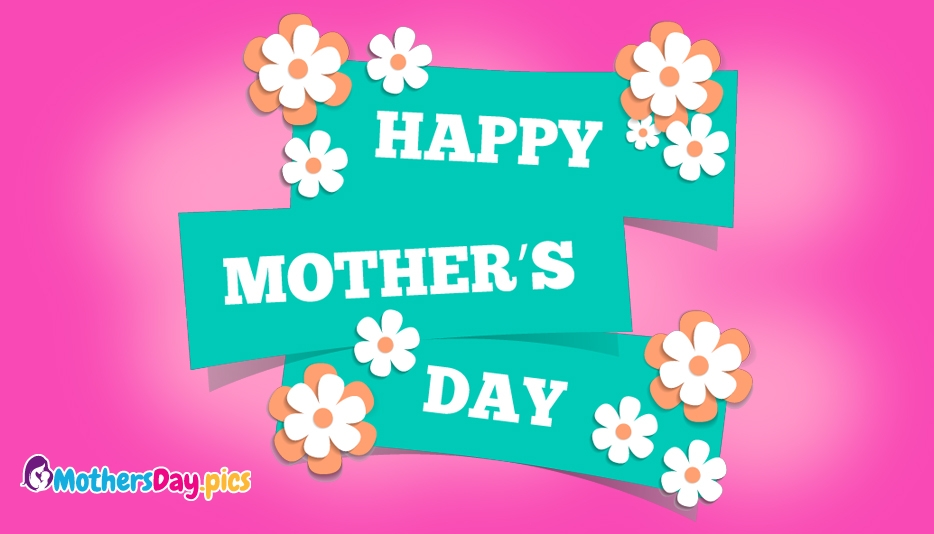 Mothers Day Pics For Lover - Happy Mothers Day As Gaeilge , HD Wallpaper & Backgrounds