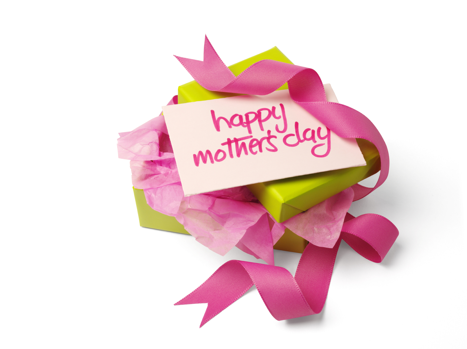 Love U Mom Happy Mothers Day Wallpapers - Mother Day Special Offer , HD Wallpaper & Backgrounds