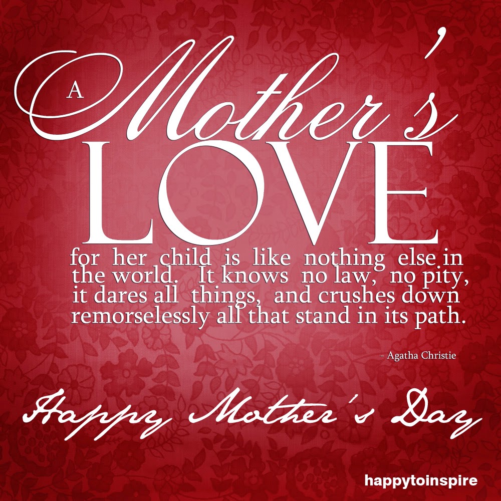 Happy Mothers Day Inspiration , HD Wallpaper & Backgrounds