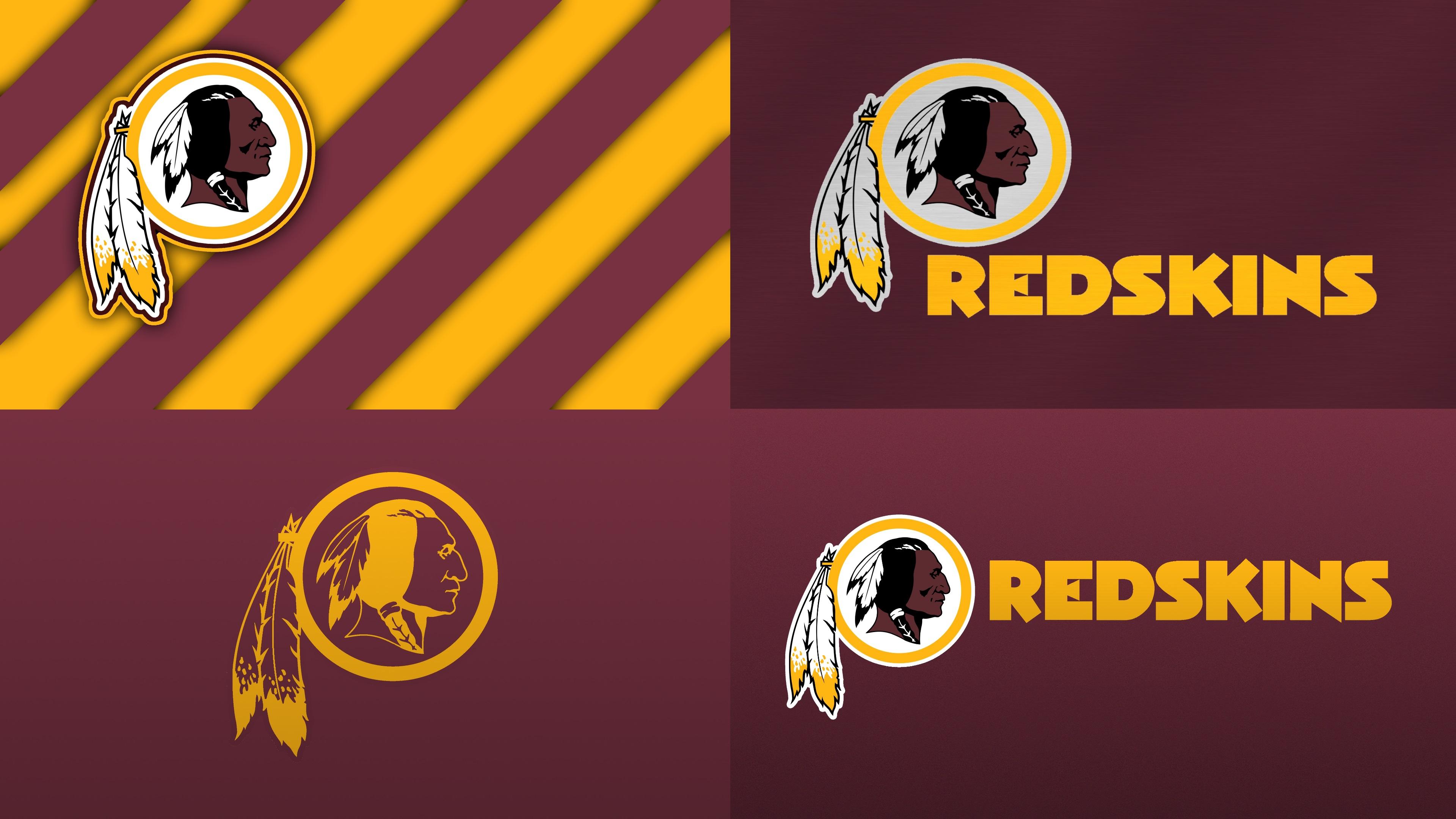 Washington Redskins , HD Wallpaper & Backgrounds