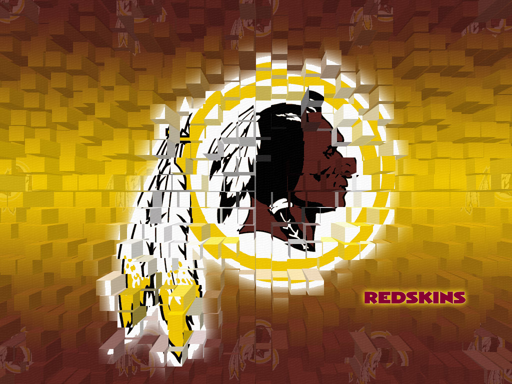 Redskins Wallpaper , HD Wallpaper & Backgrounds