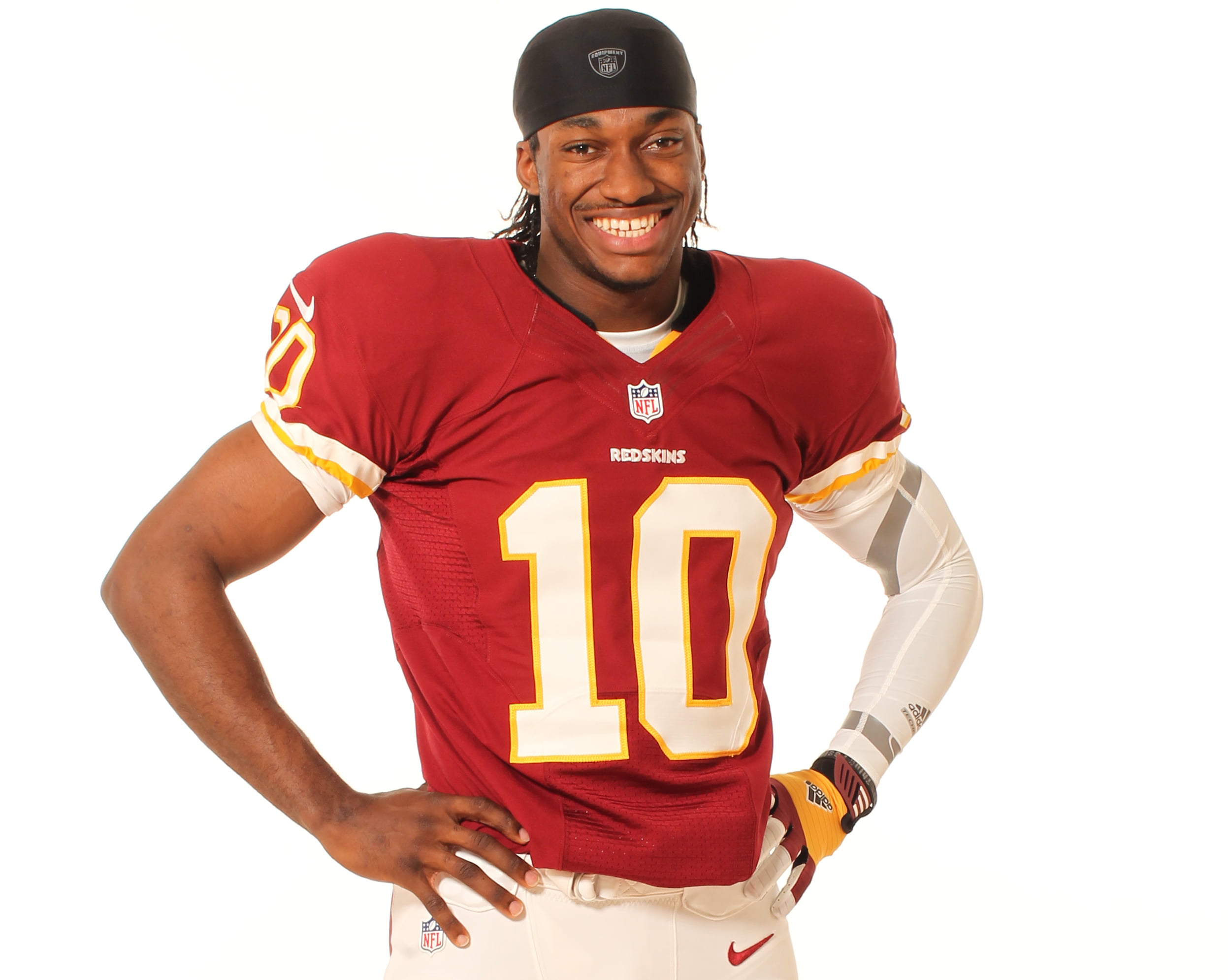 Nfl Player White Background , HD Wallpaper & Backgrounds