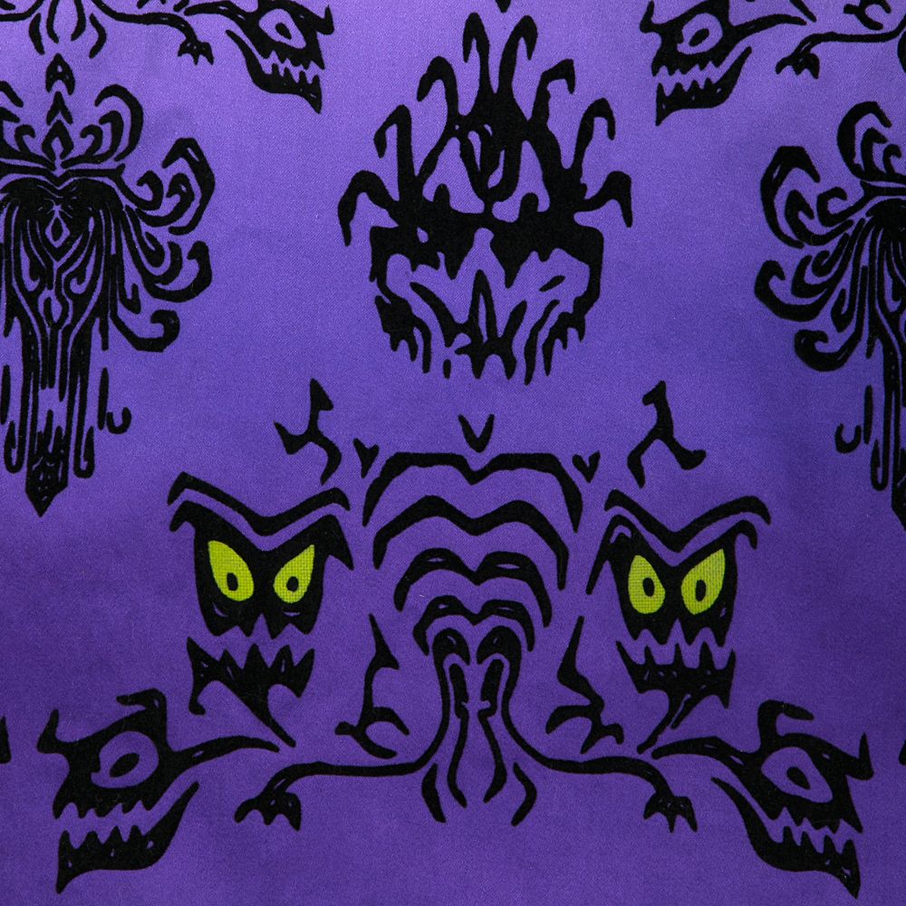 Featured image of post Haunted Mansion Wallpaper Background - A haunted house marlon wayans.
