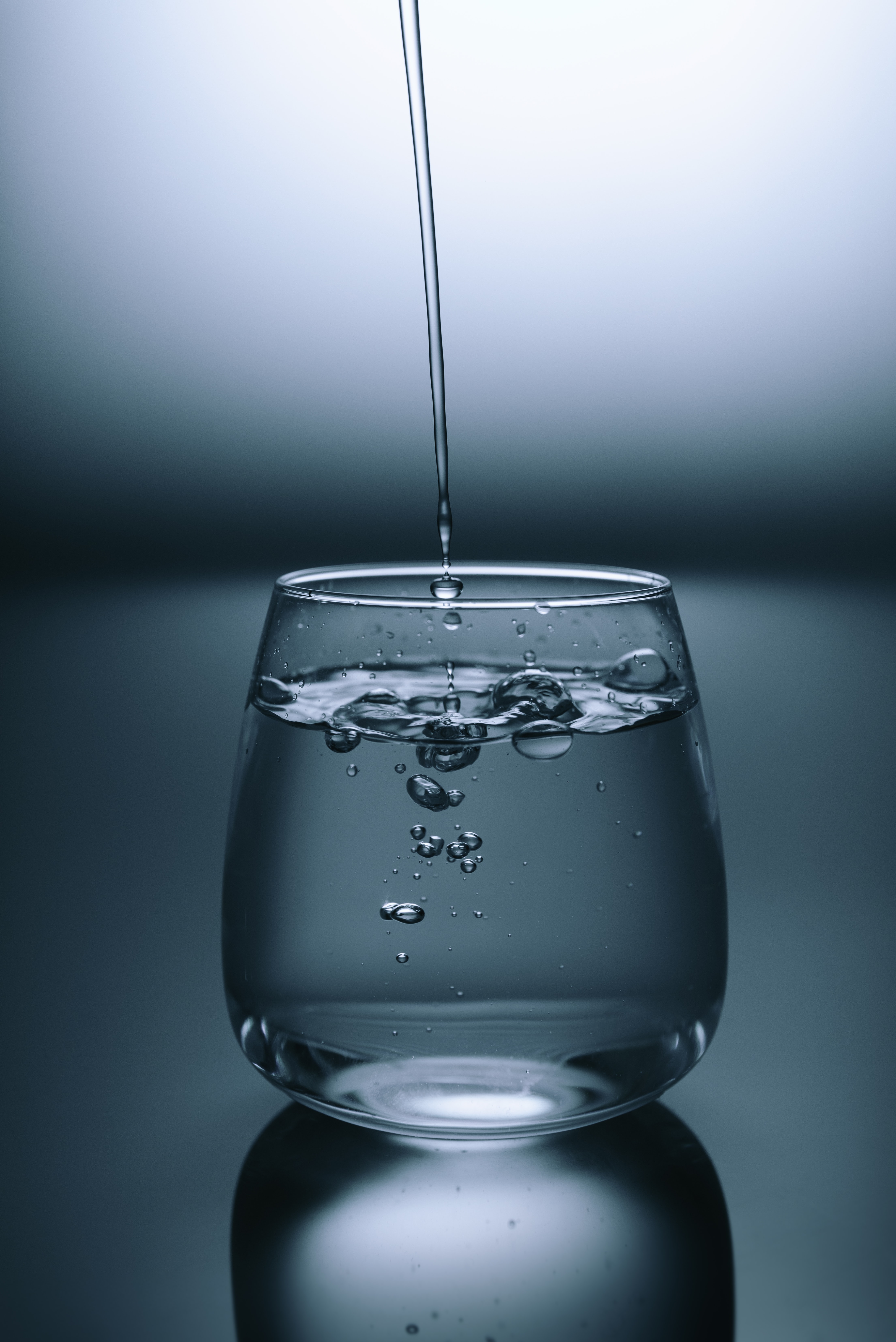Glass Of Water Hd , HD Wallpaper & Backgrounds