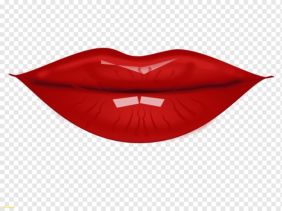 Lip Mouth, Beautiful Lips, Lipstick, Lip Balm, Desktop - Holy Family Catholic Church , HD Wallpaper & Backgrounds