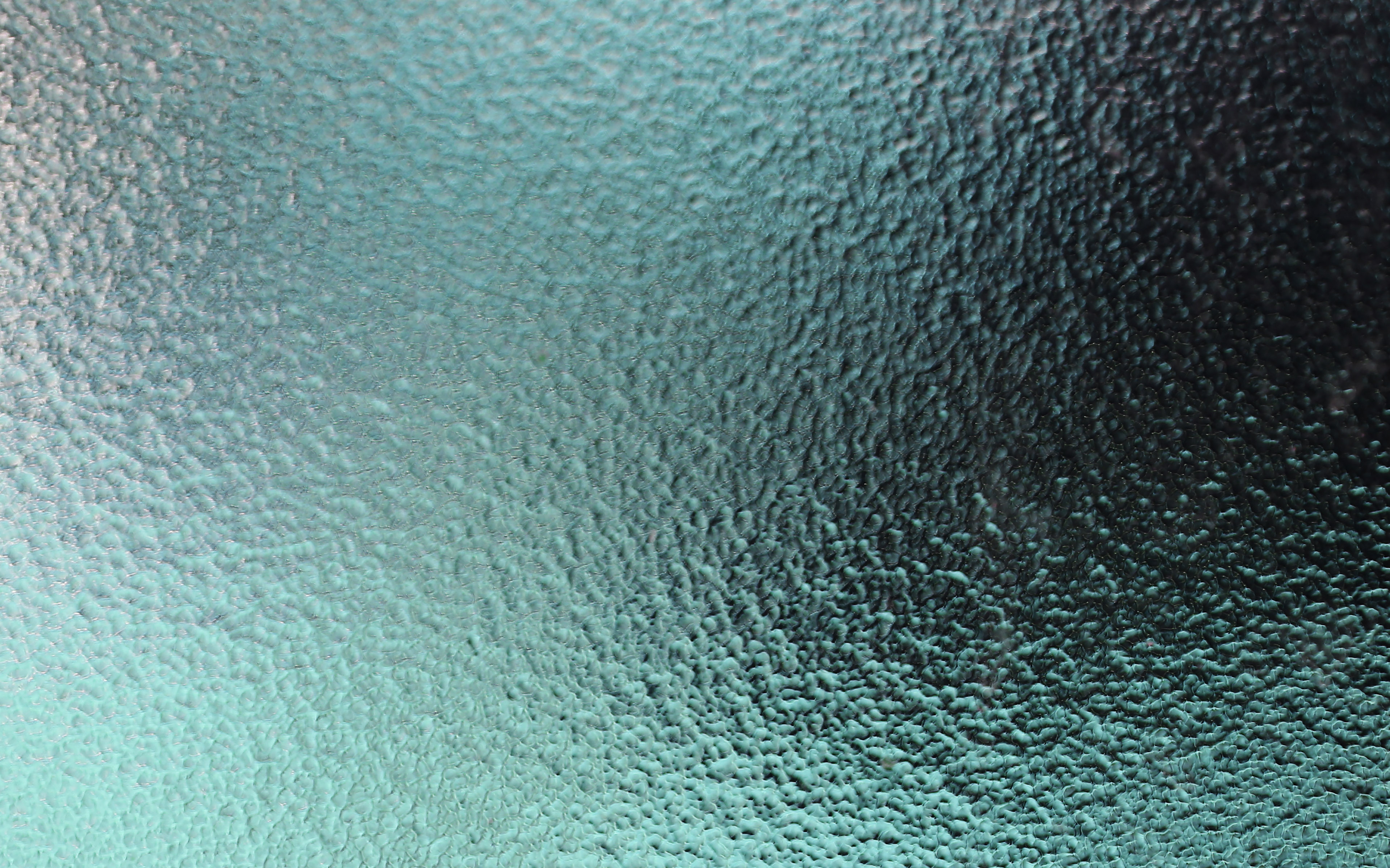 Window Glass Texture 4k , HD Wallpaper & Backgrounds