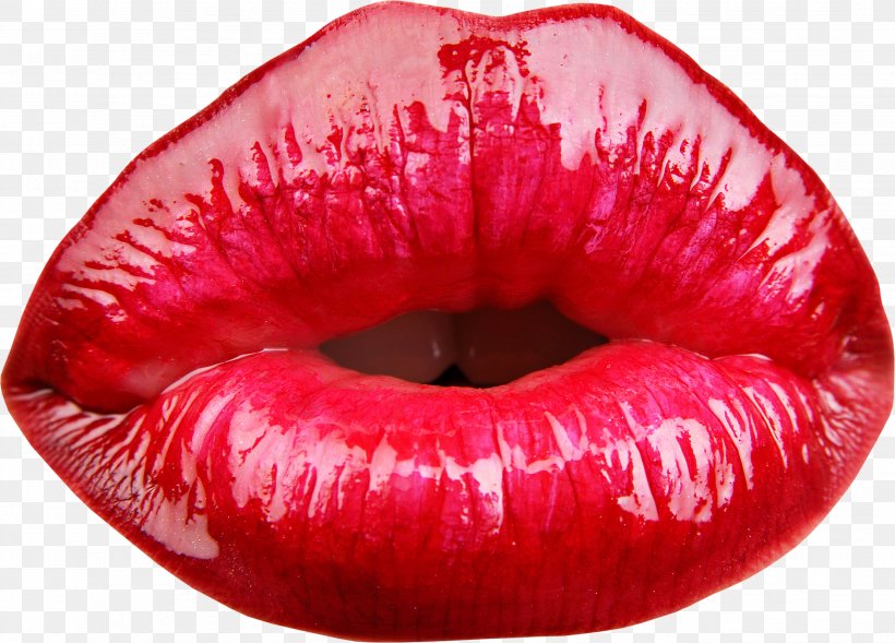 Lips Png , HD Wallpaper & Backgrounds