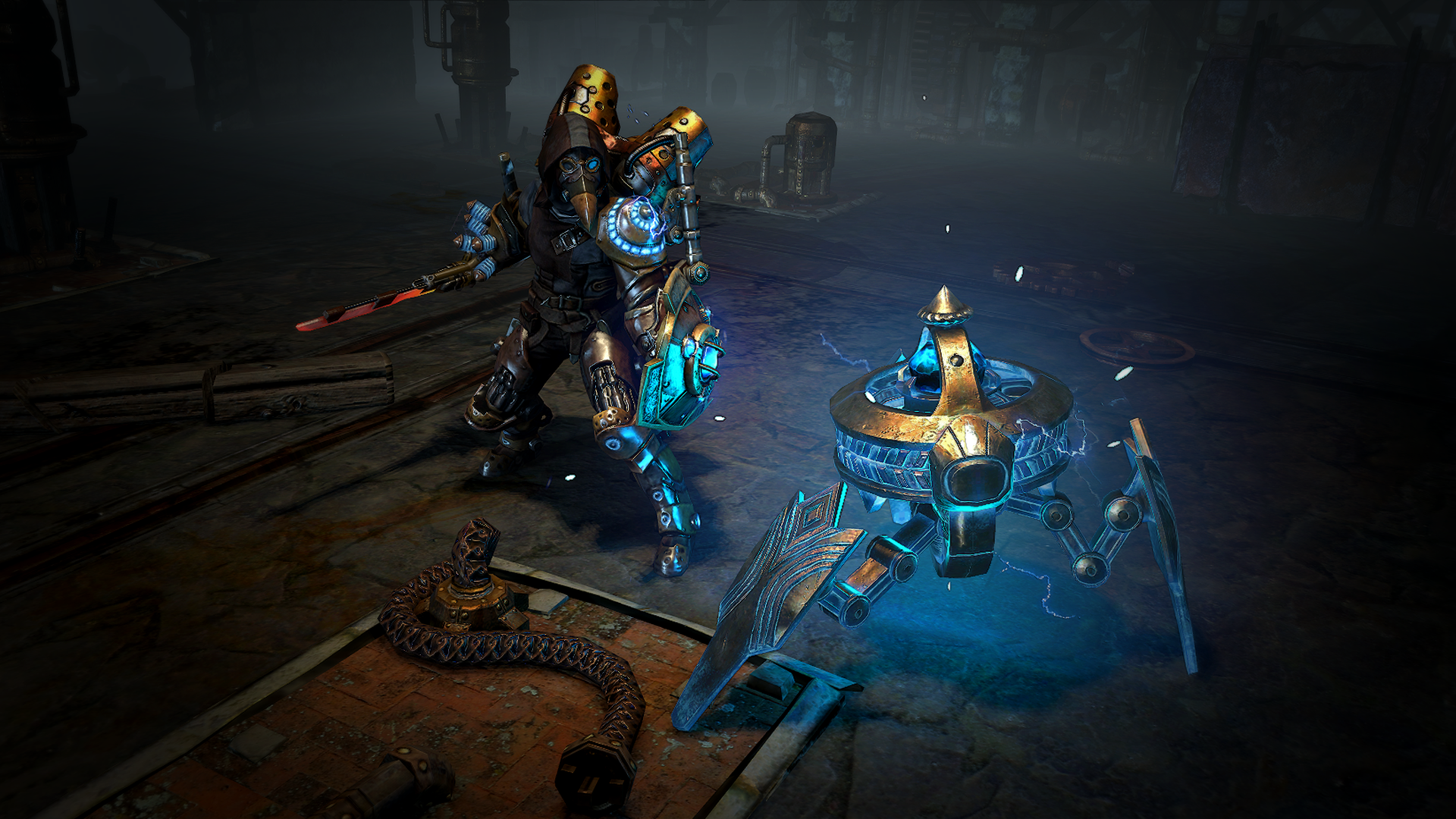 Path Of Exile , HD Wallpaper & Backgrounds