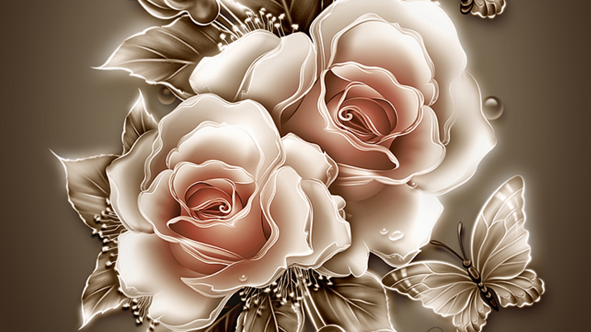 Beautiful Flower Wallpaper1920x1408 Wallpaper Screensaver - Скачать На Телефон Красивые Цветы Бесплатно , HD Wallpaper & Backgrounds