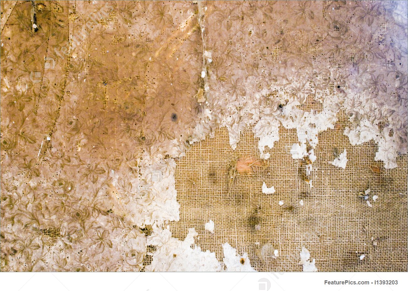 Dirty Wall Textures - Old Wallpaper Texture , HD Wallpaper & Backgrounds