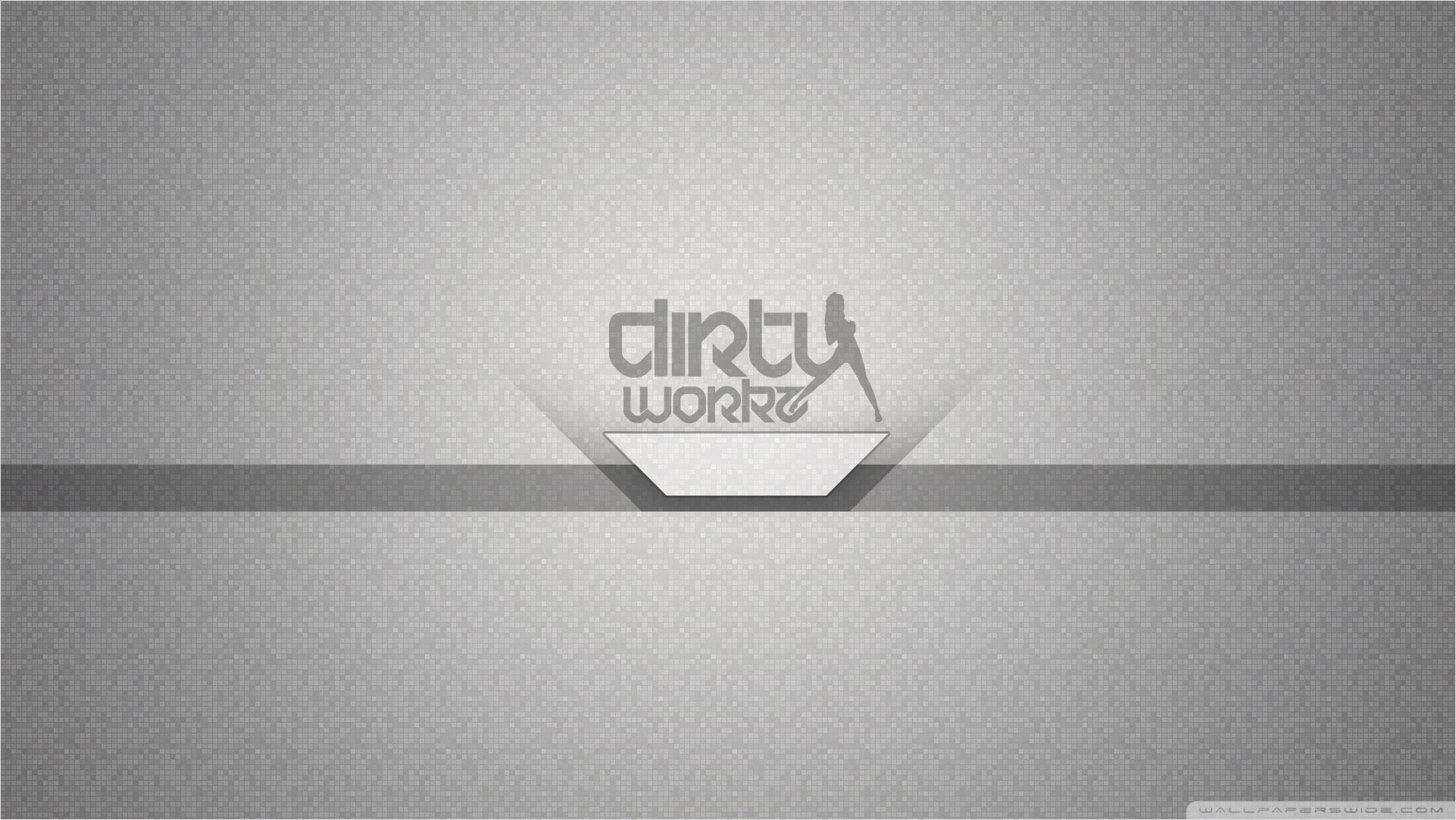 Dirty Workz , HD Wallpaper & Backgrounds