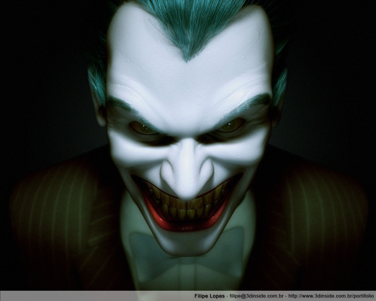 Evil Clown Wallpaper Evil Images Evil Clown Wal - Best Wallpaper Killer Clown , HD Wallpaper & Backgrounds