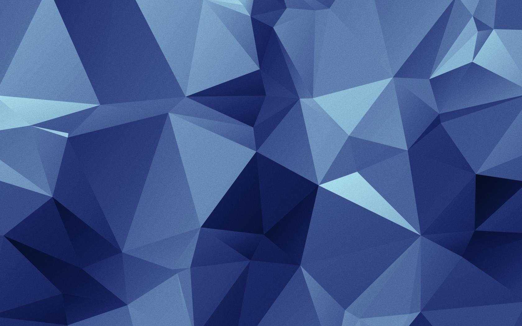 Low Poly Background For Powerpoint , HD Wallpaper & Backgrounds