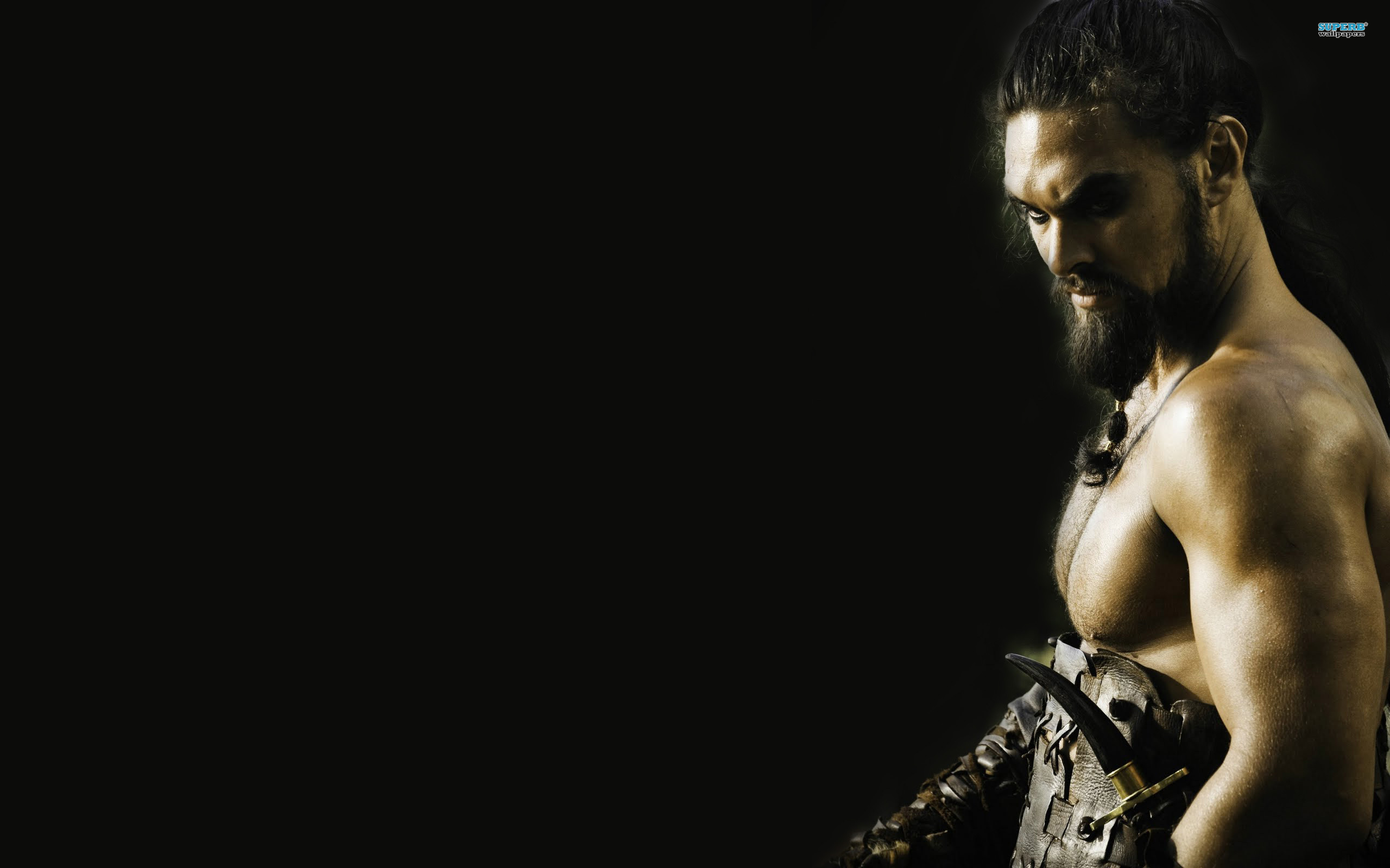 Jason Momoa Wallpapers High Resolution And Quality , HD Wallpaper & Backgrounds