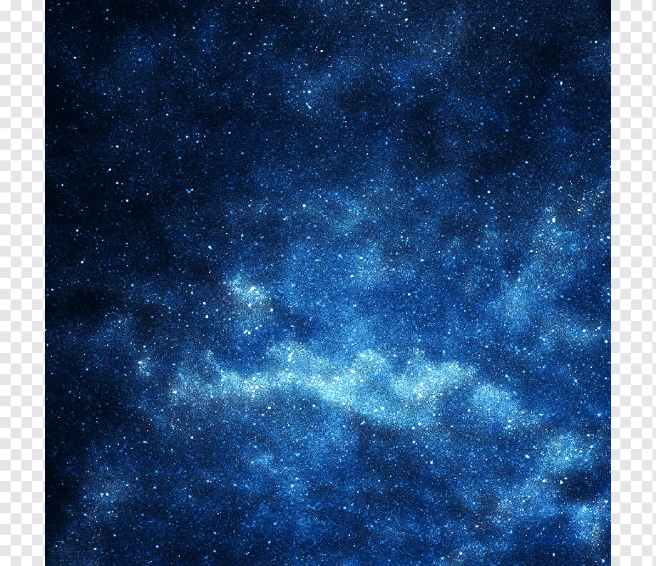 Starry Night, Night Sky Star Nebula Galaxy, Background, - Night Sky Png Background , HD Wallpaper & Backgrounds